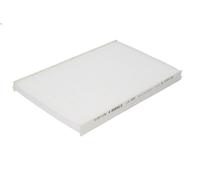 Filter, cabin air KNECHT LA 422 FIAT PALIO (178_, 171_, 371_) 1 1996-2003