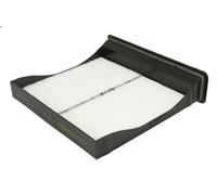 Pollen Cabin Air Filter element LA461 / 70387482 Replaces Wp2032 by Mahle