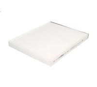 MAHLE LA484 Cabin Pollen Interior Air Filter 250mm Length Fits Hyundai Accent