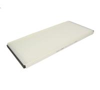 Filter, cabin air KNECHT LA 62 for BMW X5 (E53) 3 2000-2006