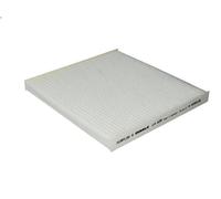 Mahle Pollen / Cabin Filter LA635 272771HD0B 272771HD0BKE 272771HDKE 272771HE0E