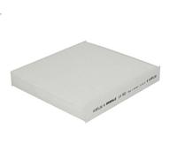 Filter, cabin air KNECHT LA 922 LANCIA YPSILON (312_) 1.3 2011-2018