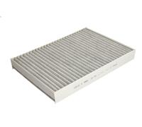 Filter, cabin air KNECHT LAK 1185 VOLVO S90 II (234) 2 2016-2021