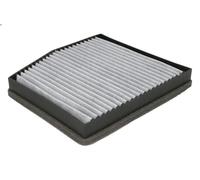 Filter, cabin air KNECHT LAK 124 for FIAT IDEA (350_) 1.3 2008-2012