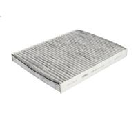 Filter, cabin air KNECHT LAK 463 for FORD B-MAX (JK) 1 2012-2017