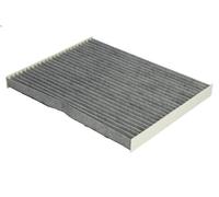 Filter, cabin air KNECHT LAK 464 for KIA NIRO I (DE) 1.6 2016-2022