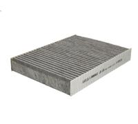 Cabin filter Activated Carbon Filter LAK 686 KNECHT for RENAULT OPEL FIAT NISSAN