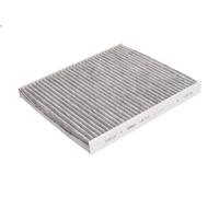 Filter, cabin air KNECHT LAK 813 for ALFA ROMEO GIULIETTA (940_) 2 2010-2018