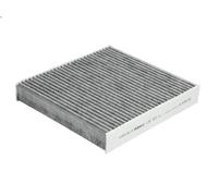 Filter, cabin air KNECHT LAK 923 for DACIA LOGAN II 1.6 2013-2016