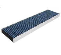 Filter, cabin air KNECHT LAO 171 for MINI MINI (R56) 2 2011-2013