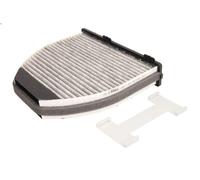 Filter, cabin air KNECHT LAO 413 for MERCEDES-BENZ SL (R231) 3 2014-2016