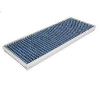 Filter, cabin air KNECHT LAO 45 for AUDI A4 B5 (8D2) 1.9 1995-2