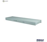 MAHLE LA 171 Pollen filter