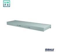 FILTER CABIN AIR LA 171 FOR MINI COUNTRYMAN/COOPER PACEMAN/HATCH/PEQUENO 1.4L