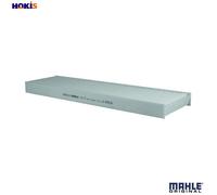 MAHLE LA 171 Pollen filter