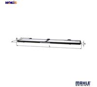 Mahle Original Cabin Filter LA 248 Particulate Pollen Filter for ALPINA BMW