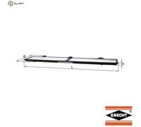 FILTER CABIN AIR LA 248 FOR BMW N46B20C/BD/CB 2.0L 4cyl 3 E90