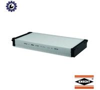 FILTER CABIN AIR LA 32/2 FOR PEUGEOT LFX /LFY 1.8L DHW /DHX /DHY 1.9L6FZ 1.7L