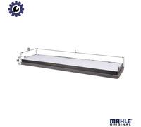 MAHLE ORIGINAL LA 581 Pollen filter