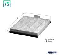 New Filter, interior air for RENAULT:AVANTIME,ESPACE II,ESPACE III 6025300301