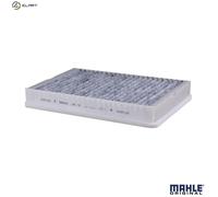 MAHLE LAK 79 Pollen filter