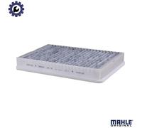 FILTER CABIN AIR LAK 79 FOR VOLVO B5254S/5244S/5254FS 2.4L 5cyl V70 I