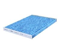 FILTER, CABIN AIR LAO 396 KNECHT
