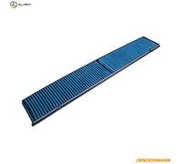 FILTER CABIN AIR M110088A FOR BMW 3/E90/Convertible/E92/E91/F1 X1/SUV/E84/SAV