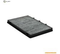 FILTER CABIN AIR M110441 FOR ROVER 18 K4G 1.8L K 1.8 1.8L M 47 R 2.0L 4cyl 75 75