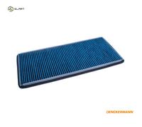 FILTER CABIN AIR M110665A FOR LAND ROVER RANGE/IV/SUV/III/Mk BMW X5/SAV/E53 3.0L