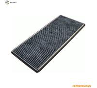 FILTER CABIN AIR M110665K FOR LAND ROVER RANGE/IV/SUV/III/Mk BMW X5/SAV/E53 3.0L