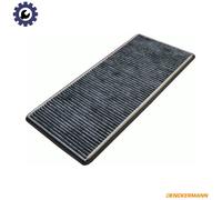 FILTER CABIN AIR M110665K FOR LAND ROVER RANGE/IV/SUV/III/Mk BMW X5/SAV/E53 3.0L