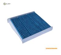 FILTER CABIN AIR M110715A FOR VOLVO S80 XC90/SUV S60 XC70/CROSS/COUNTRY V70/Mk