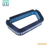 DENCKERMANN M110768A Pollen filter