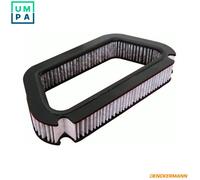 FILTER CABIN AIR M110768K FOR AUDI A8L ASN/BBJ 3.0L BPK 3.1L BDX 2.8L BNG 3.0L