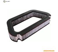 FILTER CABIN AIR M110768K FOR AUDI A8L ASN/BBJ 3.0L BPK 3.1L BDX 2.8L BNG 3.0L
