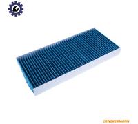 FILTER CABIN AIR M119007A FOR MAN L2000 D0824LFL04/0824LFO/0824LFL07 4.6L 4cyl