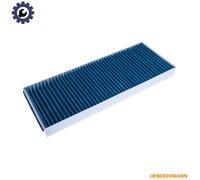 FILTER CABIN AIR M119021A FOR SETRA MERCEDES-BENZ MAN OM541.950/959 11.9L 6cyl