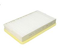 Filter, cabin air MAHLE LA 71 for DAF CF 65 5.88 2001-2013