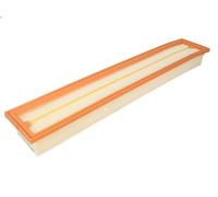 Filter, cabin air MANN-FILTER C 60 148 for FENDT 300 3.12 1974-1984