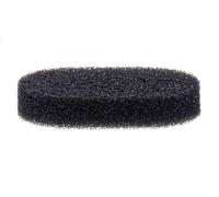 Filter, cabin air MANN-FILTER CS 25 001 for CASE IH 600 6.7 2016-