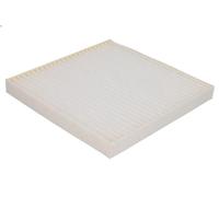 Filter, cabin air MANN-FILTER CU 18 002 for HYUNDAI i10 III (AC3, AI3) 1 2019-