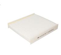 Filter, cabin air MANN-FILTER CU 22 011 DACIA LOGAN II 1.6 2013-2016