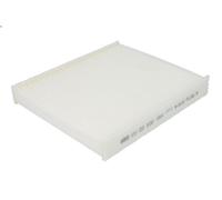 Filter, cabin air MANN-FILTER CU 22 032 for LEXUS RX (_L2_) 2 2015-2017