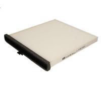 Filter, cabin air MANN-FILTER CU 24 009 for MAZDA CX-5 (KF) 2.5 2019-2022