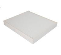 MANN-FILTER CU 24 017 Cabin Air Filter - for Cars + Transporters