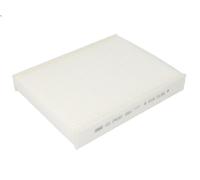 Filter, interior air MANN-FILTER CU 2433 for FORD,FORD ASIA & OCEANIA,FORD AUSTR