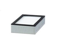 Filter, cabin air MANN-FILTER CU 25 056 for MANITOU MLT 3.6 1978-1982