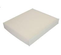 Filter, cabin air MANN-FILTER CU 2559 for FORD KUGA I 2 2008-2012