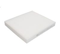 Filter, cabin air MANN-FILTER CU 26 021 for VW TAIGO (CS1) 1 2021-2024